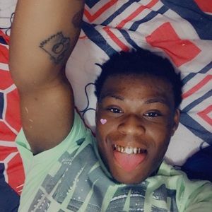 Meet your Posher, Kyle